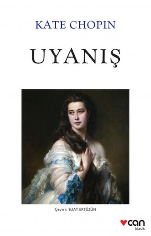 Uyanış Uyanış