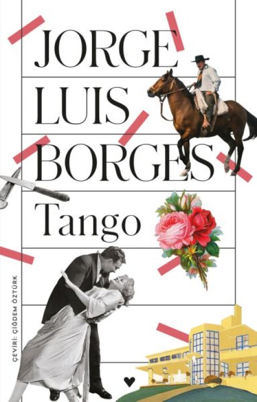 Tango Tango