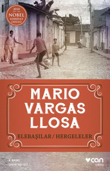 Elebaşılar - Hergeleler Elebaşılar - Hergeleler