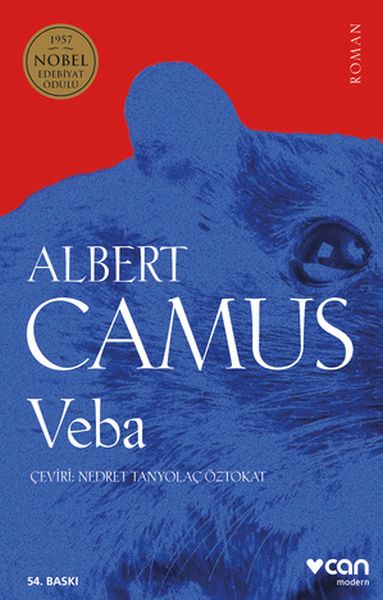 Veba Veba