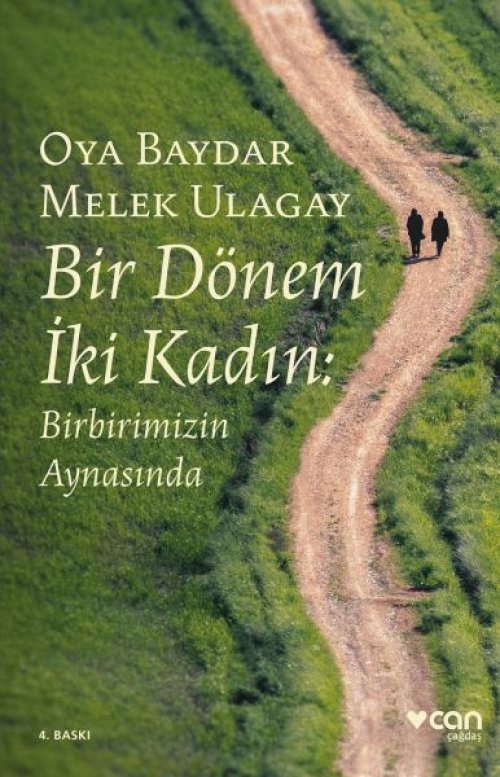 Bir Dönem İki Kadın Bir Dönem İki Kadın