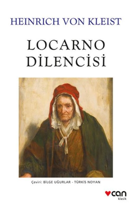 Locarno Dilencisi Locarno Dilencisi