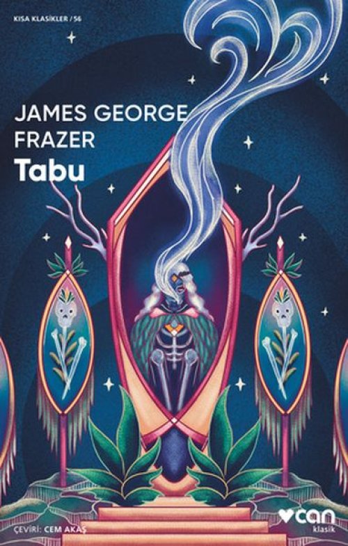 Tabu Tabu