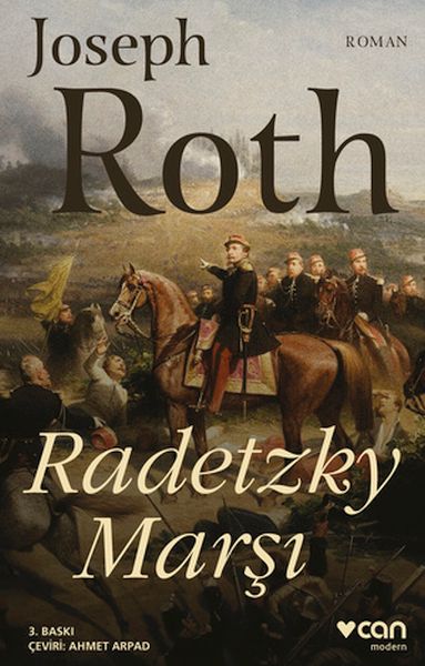 Radetzky Marşı Radetzky Marşı