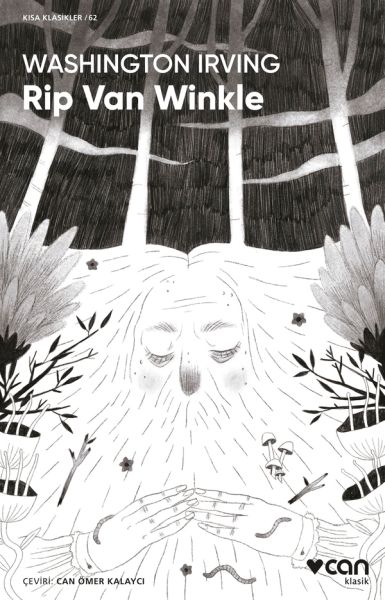 Rip Van Winkle Rip Van Winkle