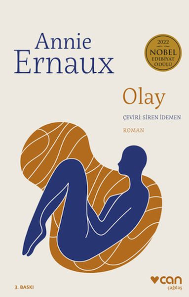 Olay Olay