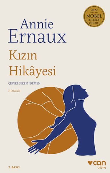 Kızın Hikâyesi Kızın Hikâyesi