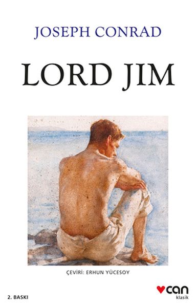 Lord Jim Lord Jim