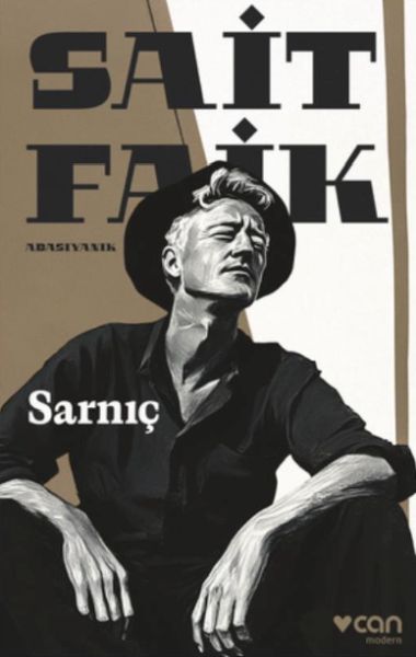 Sarnıç Sarnıç
