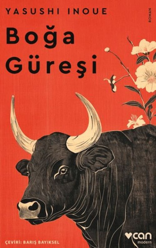 Boğa Güreşi