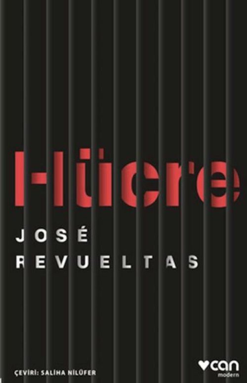 Hücre Hücre