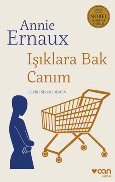 Işıklara Bak Canım Işıklara Bak Canım