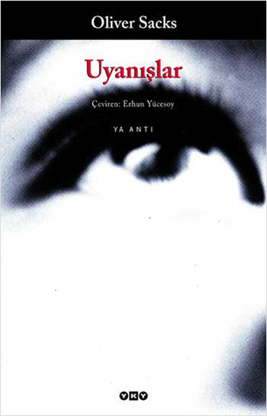 Uyanışlar Uyanışlar
