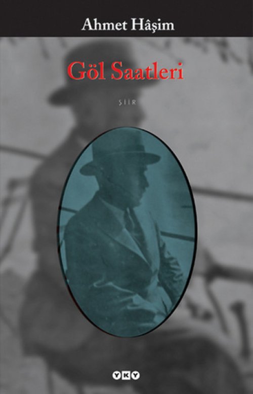 Göl Saatleri Göl Saatleri