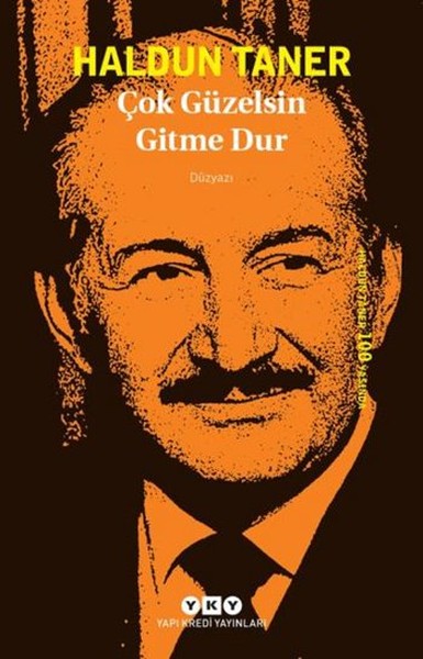 Çok Güzelsin Gitme Dur Çok Güzelsin Gitme Dur