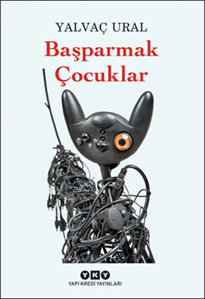 Başparmak Çuklar