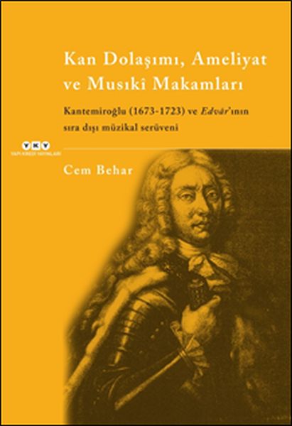 Kan Dolaşımı Ameliyat ve Musuki Makamları Kan Dolaşımı Ameliyat ve Musuki Makamları