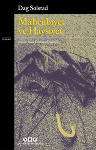 Mahcubiyet Ve Haysiyet Mahcubiyet Ve Haysiyet