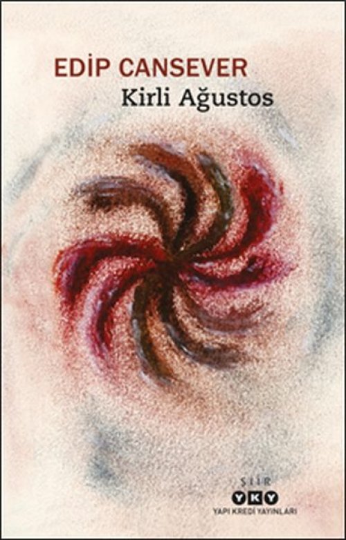 Kirli Ağustos