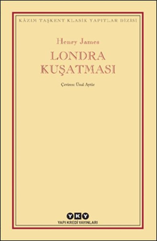 Londra Kuşatması Londra Kuşatması