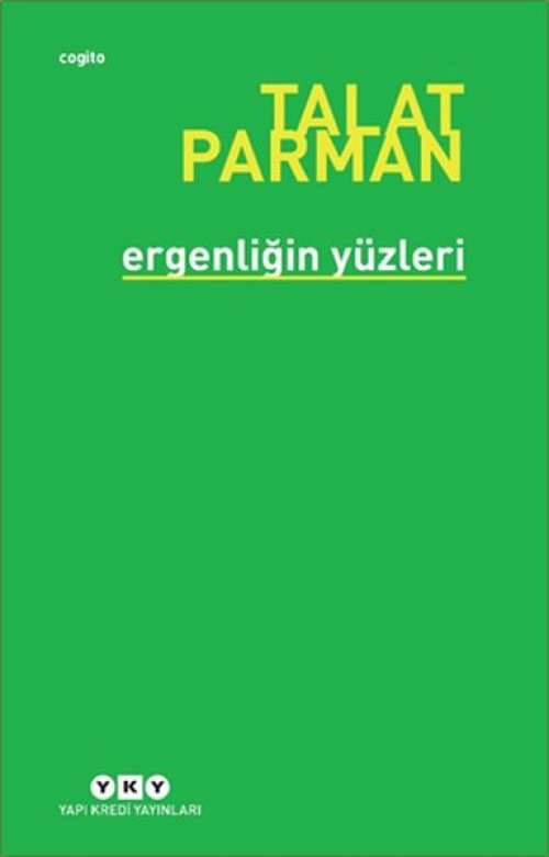 Ergenliğin Yüzleri Ergenliğin Yüzleri