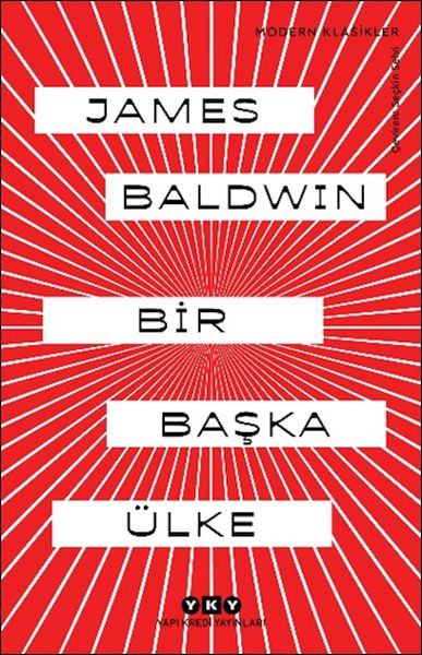 Bir Başka Ülke Bir Başka Ülke