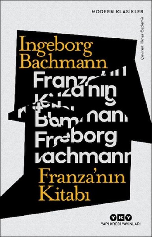 Franza’nın Kitabı