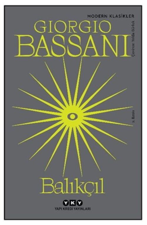 Balıkçıl