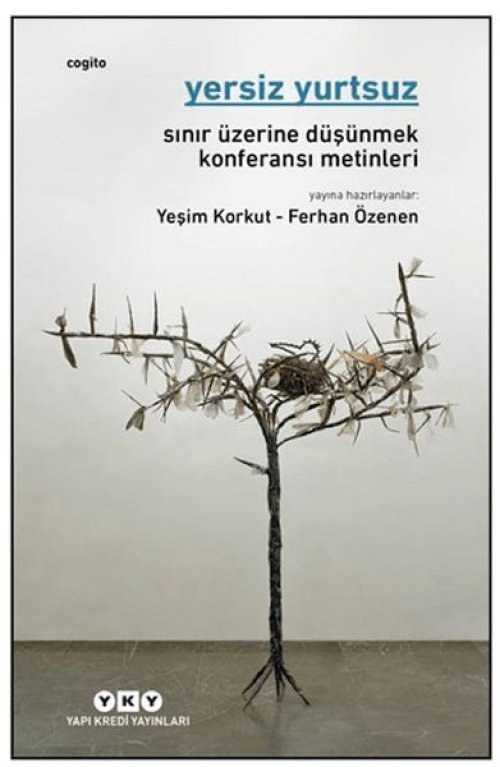 Yersiz Yurtsuz