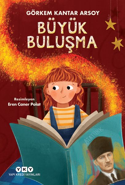 Büyük Buluşma Büyük Buluşma