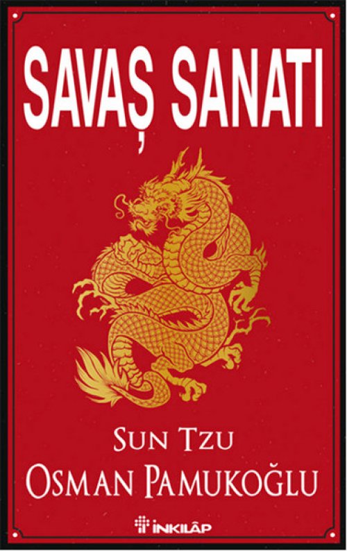 Saş Sanatı
