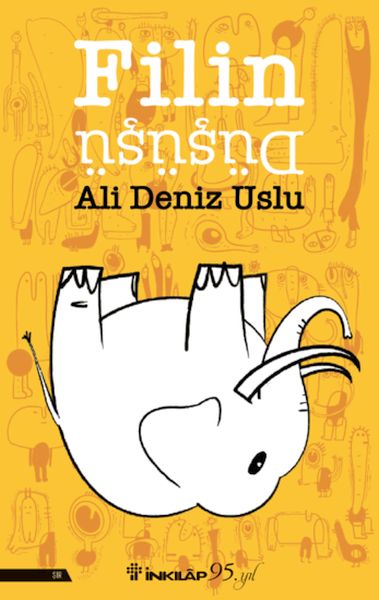 Filin Düşüşü Filin Düşüşü