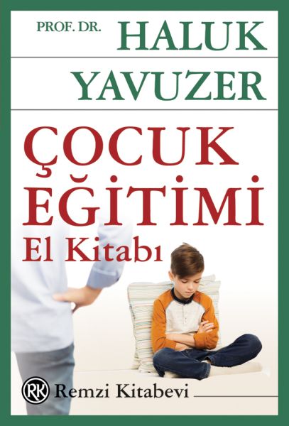 Çuk Eğitimi El Kitabı