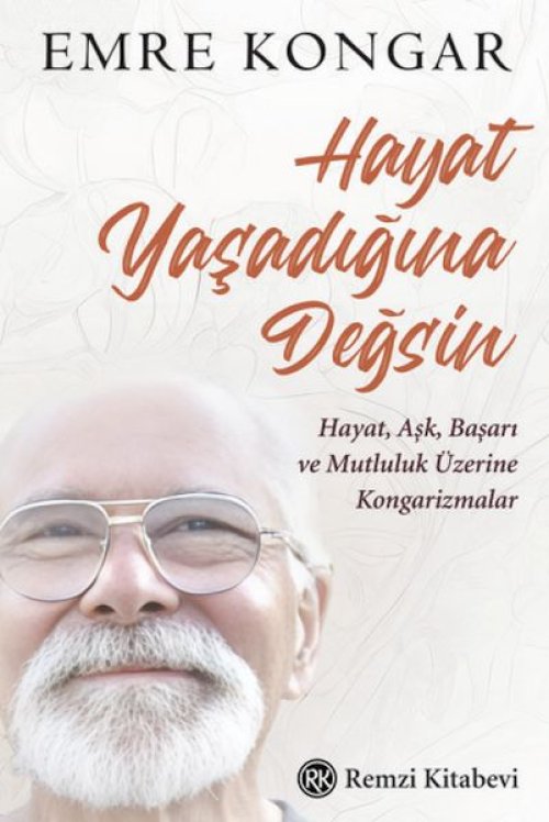Hayat Yaşadığına Değsin Hayat Yaşadığına Değsin