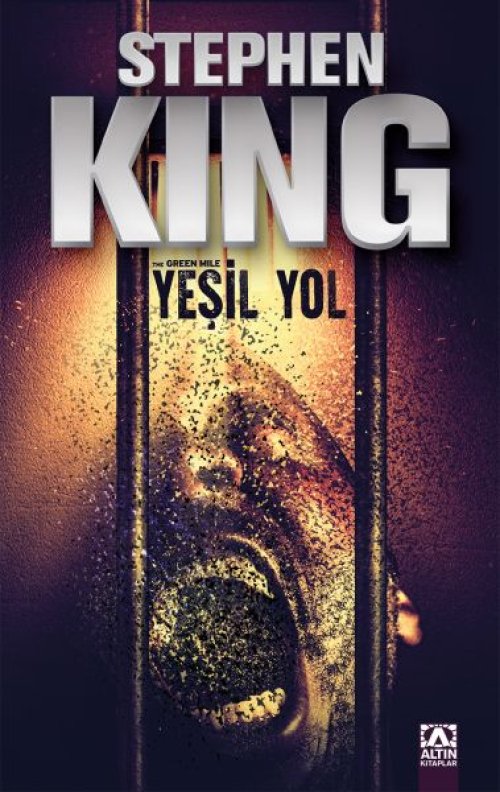 Yeşil Yol Yeşil Yol