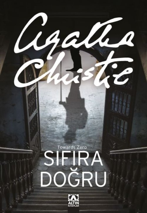 Sıfıra Doğru Sıfıra Doğru