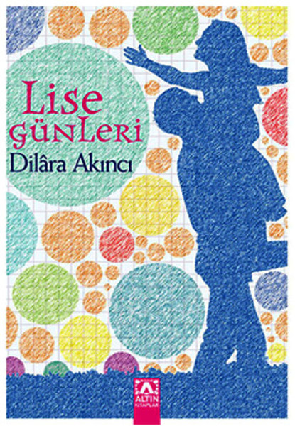 Lise Günleri Lise Günleri