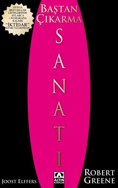 Baştan Çı Sanatı