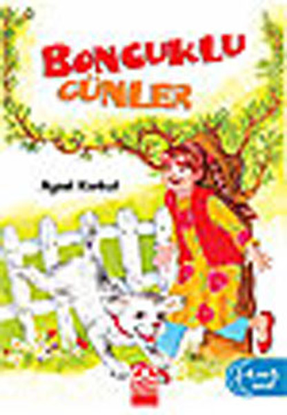 Boncuklu Günler