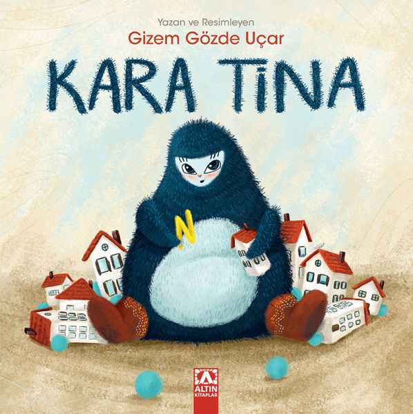 Kara Tina Kara Tina