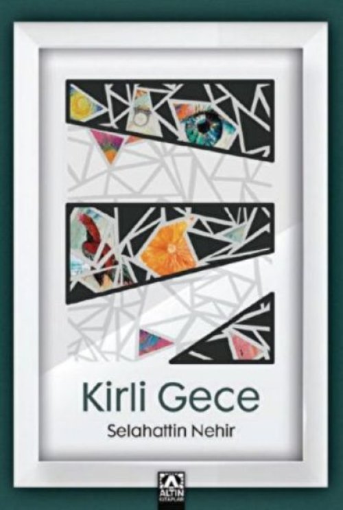 Kirli Gece Kirli Gece