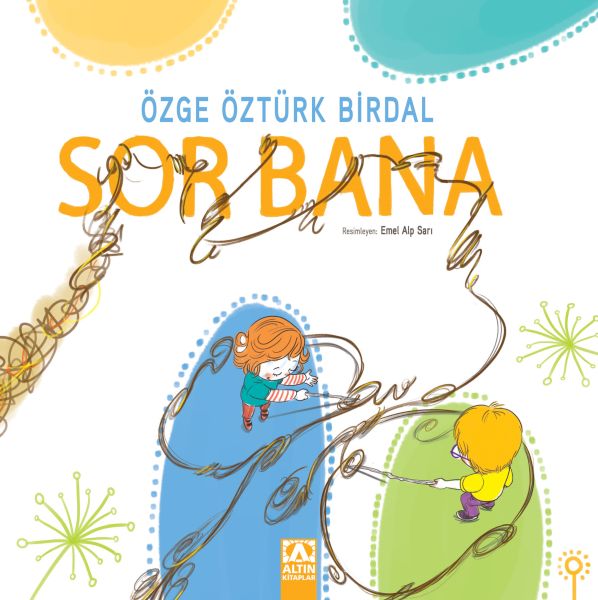 Sor Bana Sor Bana