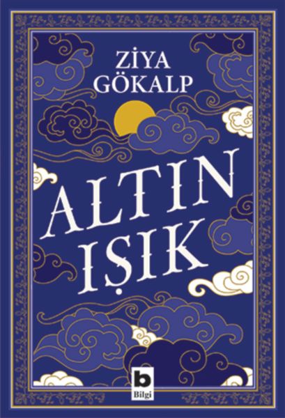 Altın Işık Altın Işık