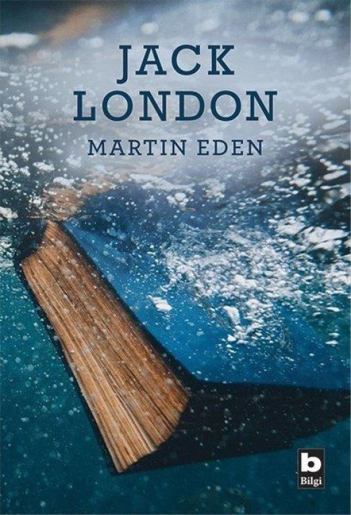 Martin Eden Martin Eden