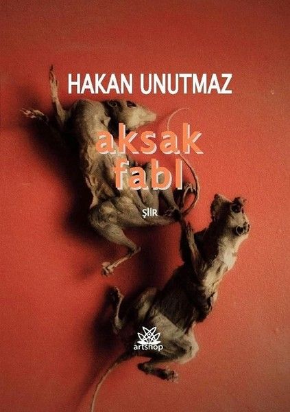 Aksak Fabl Aksak Fabl