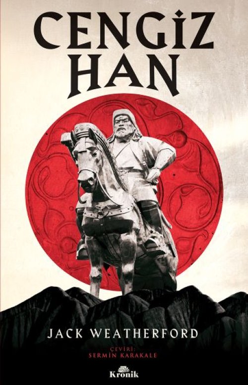 Cengiz Han Cengiz Han