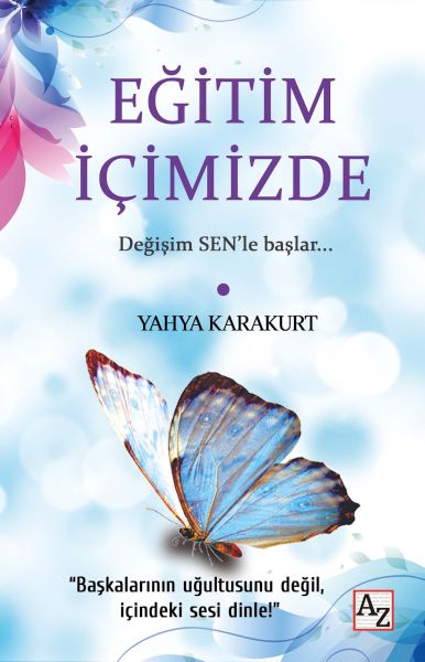 Eğitim İçimizde Eğitim İçimizde