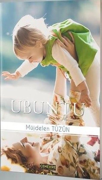 Ubuntu Ubuntu