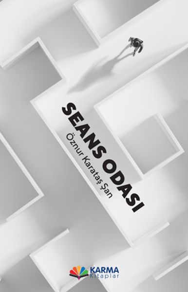 Seans Odası Seans Odası