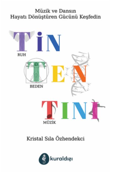 Tin Ten Tını Tin Ten Tını
